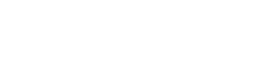 Huong Hai Sealife Cruise – 30% Off